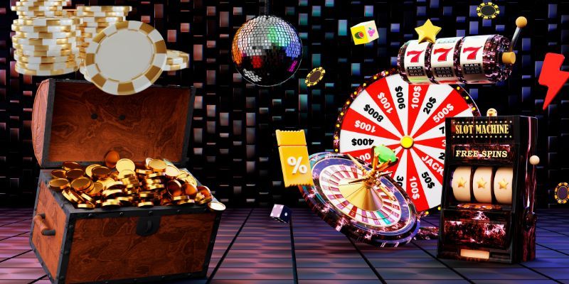 Trách nhiệm của thành viên Trách nhiệm của thành viên