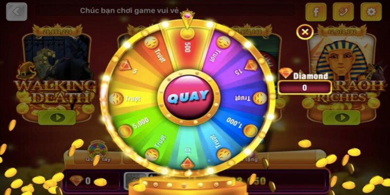 Bí quyết chơi săn trứng Sumclub trúng Jackpot