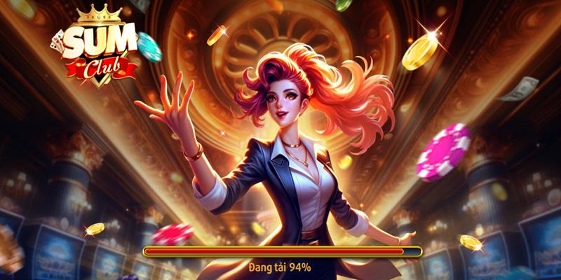 Lý do ra đời của app SUMCLUB cá cược 2024